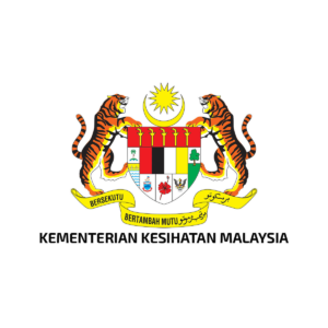MOH-Malaysia-Logo.png
