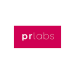 prlabs.png