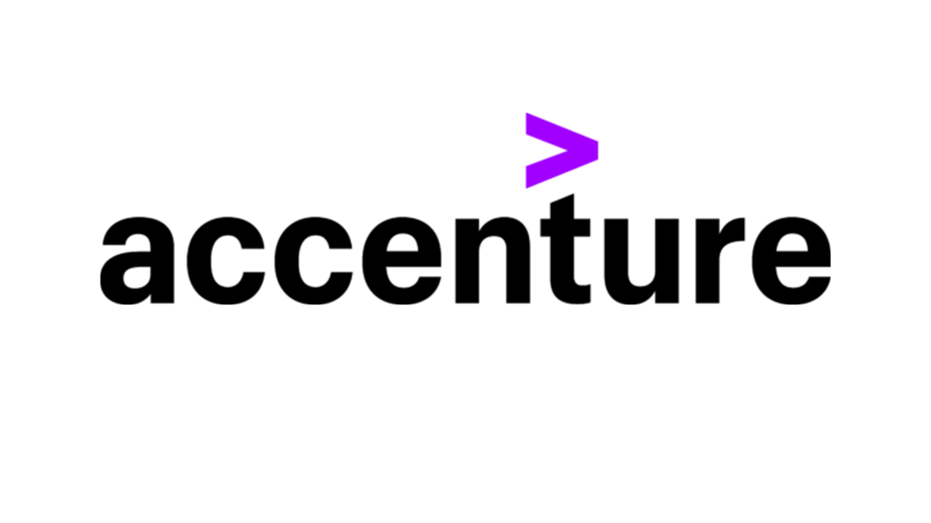 Accenture-Logo-1.png