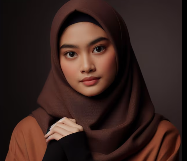 Siti Laila Sobirah binti Jaafar