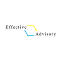 effective-advisory.png