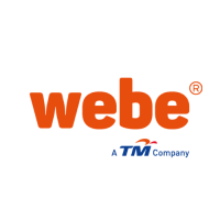 logo-webe-espincorp-700x700_c.png