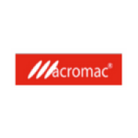 macromac.png