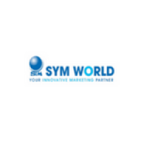 sym-world-1.png