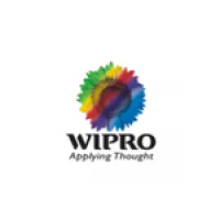 wipro.png